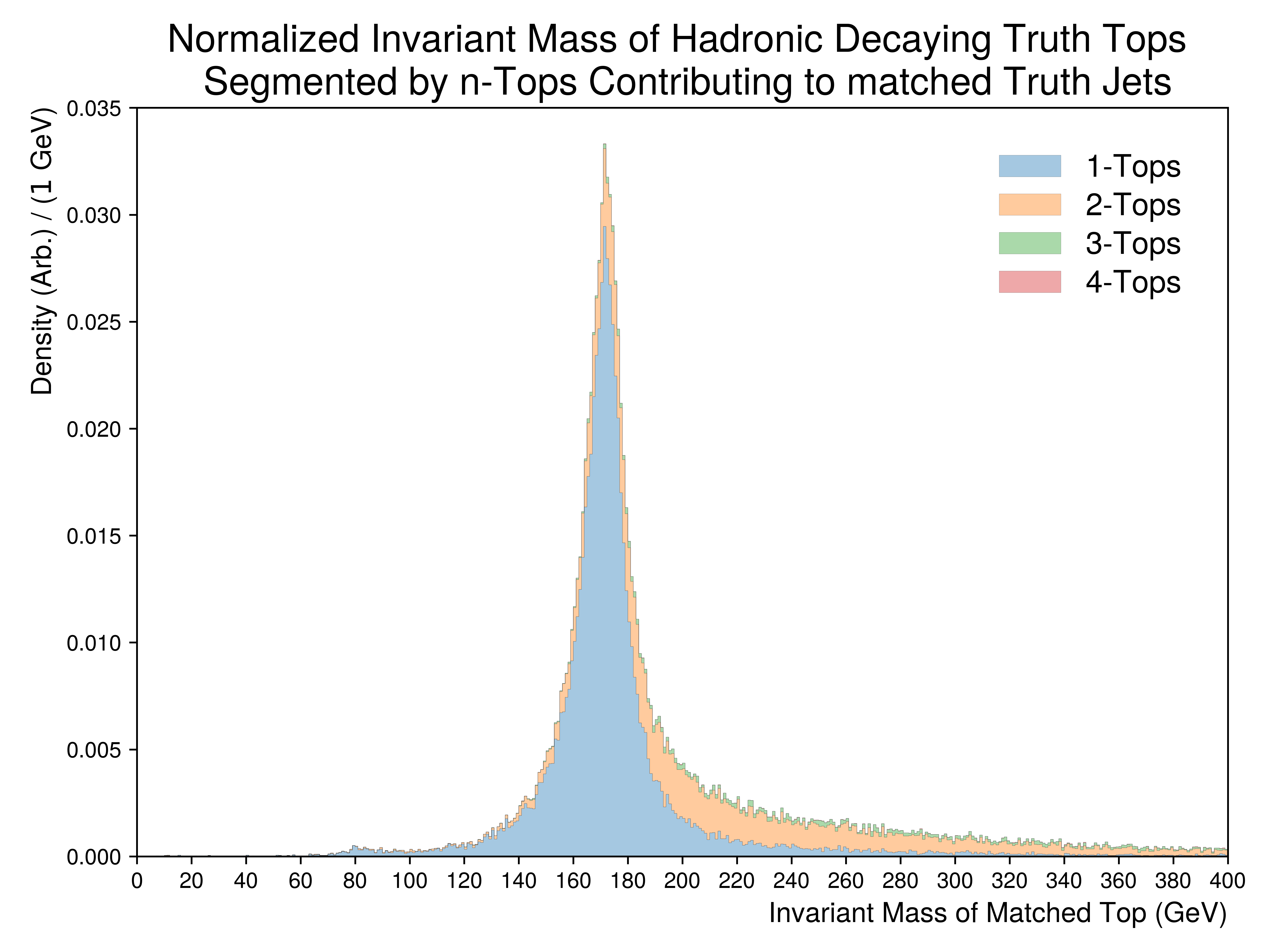 ../../../_images/Figure.5.e5.png