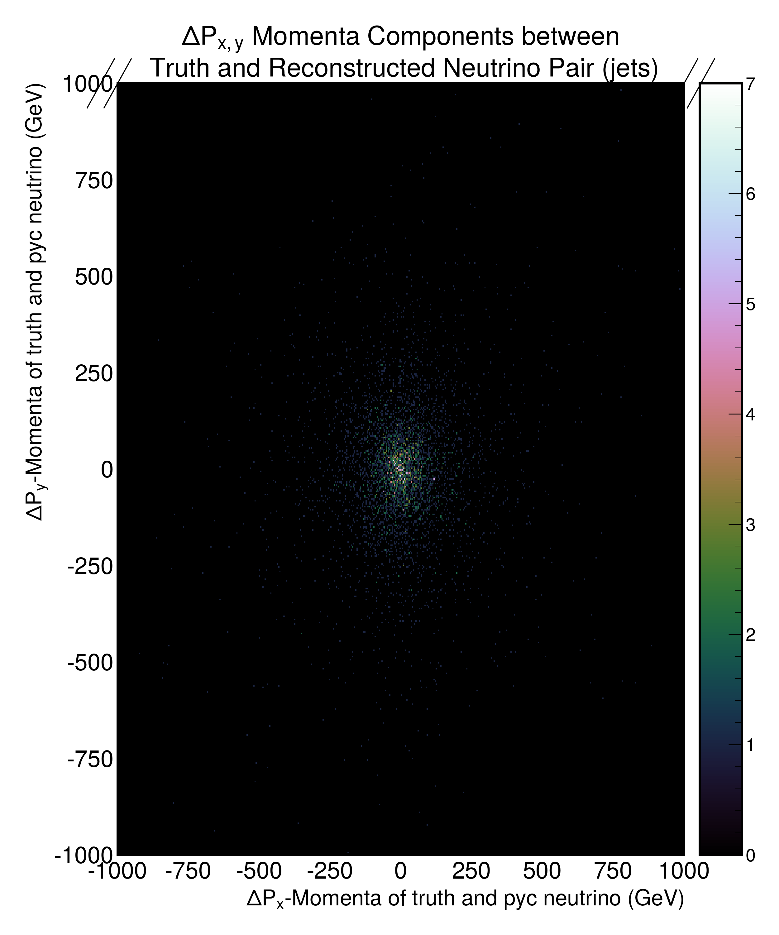 ../../../_images/Figure.3.a.png
