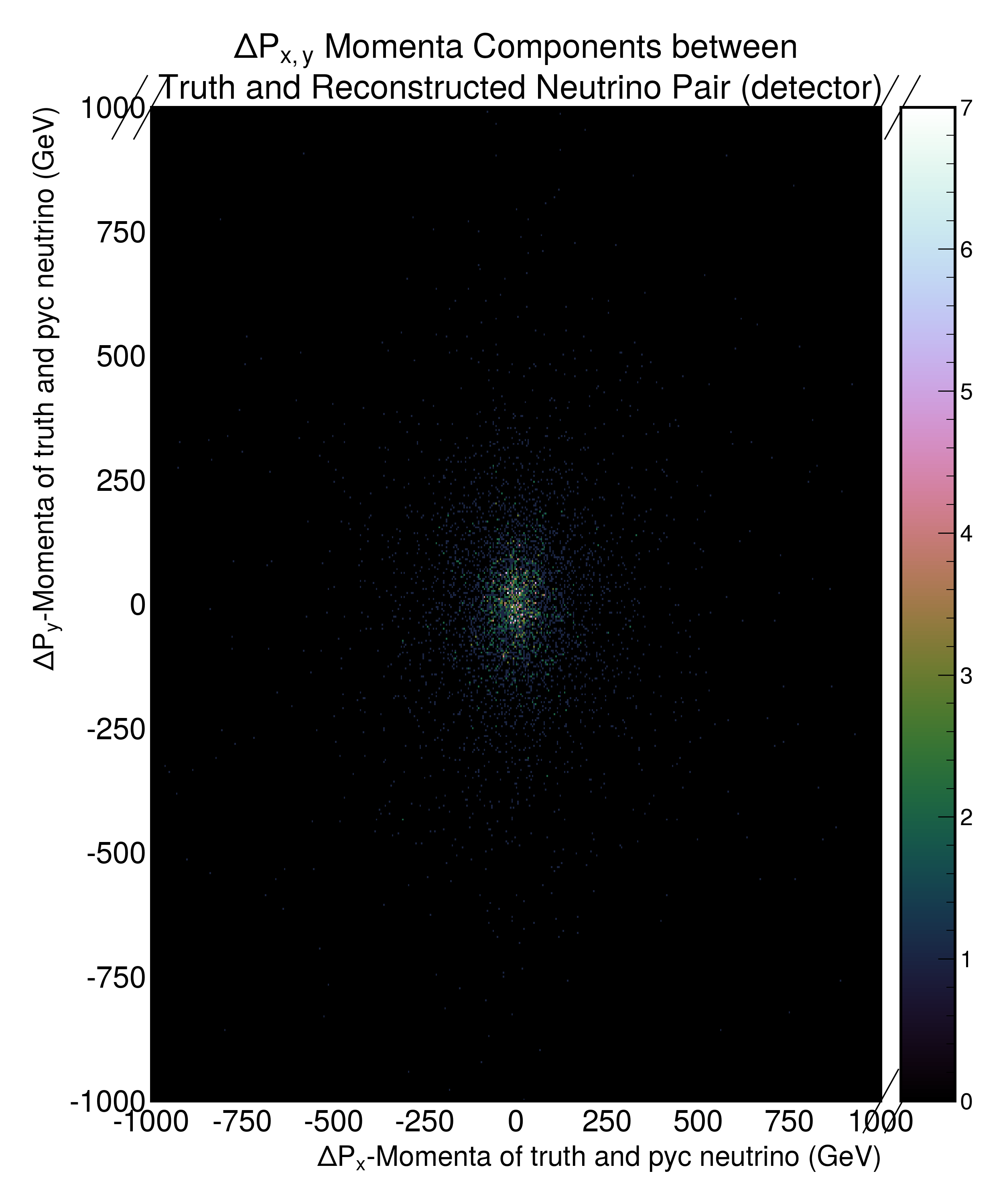 ../../../_images/Figure.4.a.png