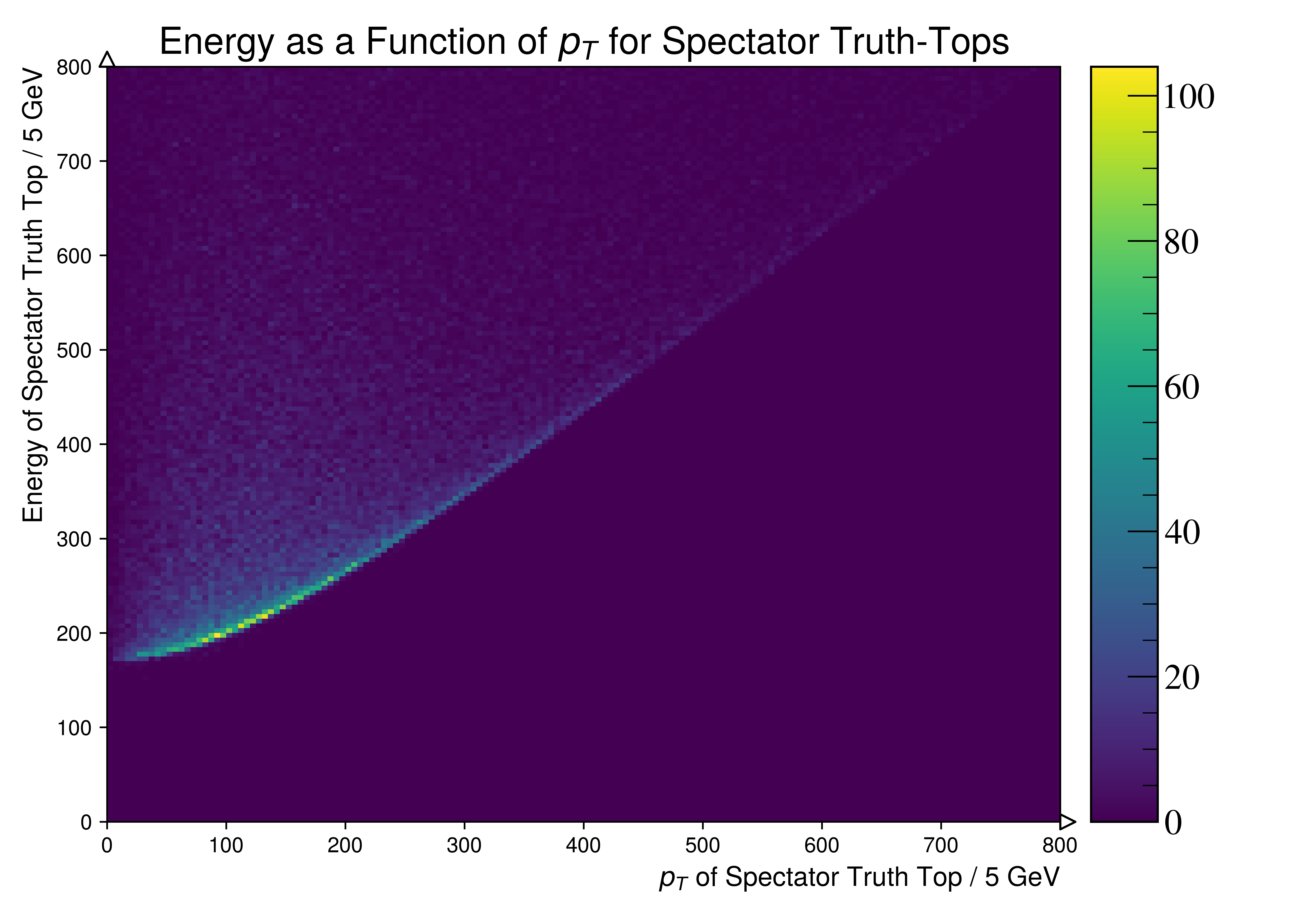 ../../../_images/Figure.1.f4.png