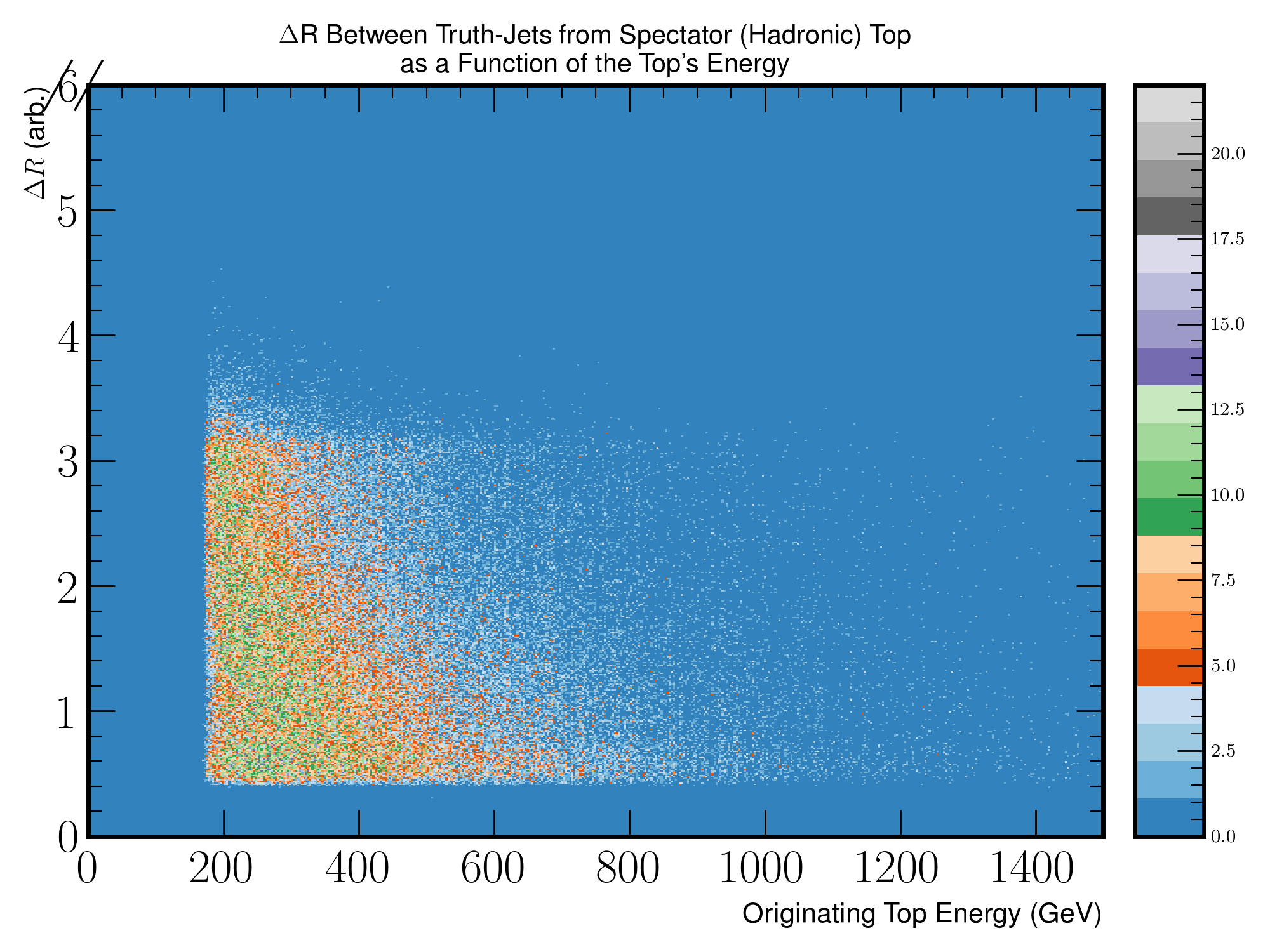 ../../../../_images/Figure.7.j.png