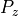 P_z